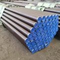 /msite/products/detail/productid/66277148/id/1614652.html