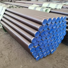 ASTM A192 Standardowa rura ze stali węglowej