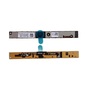 USB CMOS Sensor Camera Module 720P HD for Acer E5-573/E5-574/E5-575/E5-532/F5-572