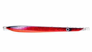 Jig - Fishing Lure - Fishing Tackle - Knife Jig
