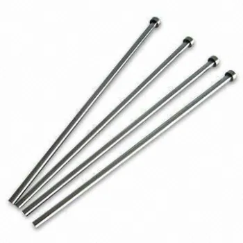 DAYTON standard Ejector Pin