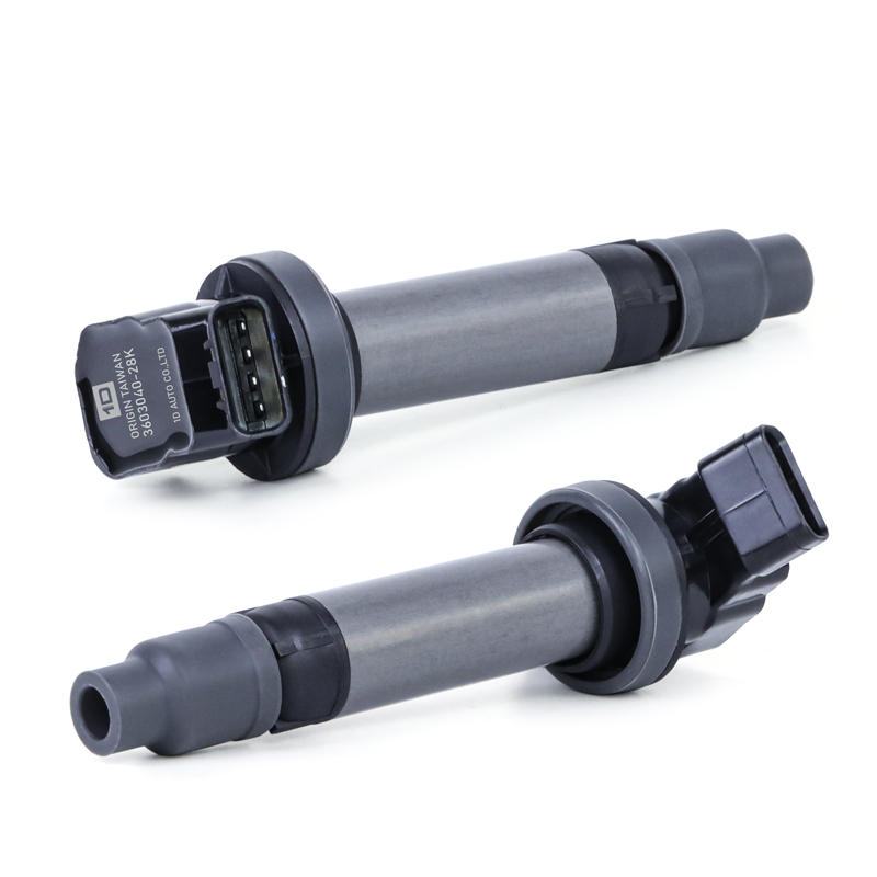 CA4GA5H(3603040-28K)-06