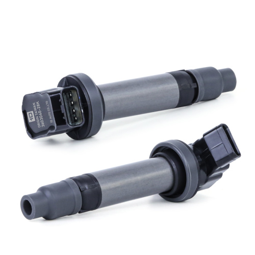 3603040-28K 19080-T2A00 ملف الإشعال CA4GA5H لـ XIALI WEIZHI V5