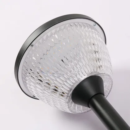 Northland IP65 Waterproof Outdoor LED Garden Light