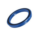 Piston Rod Seal UTS Piston Sealing