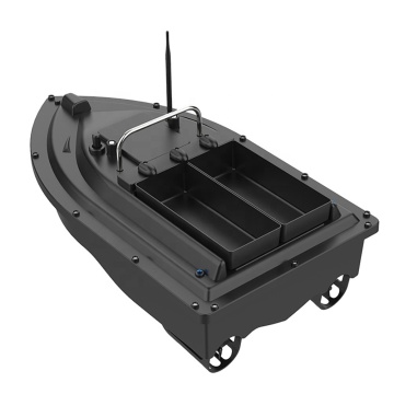 2022 New Design Hot Sale Smart Fishing Bait Boat with GPS Tracking