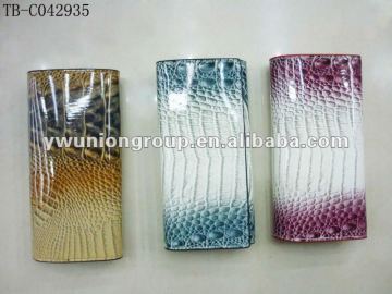 latest styles woman purse