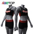Custom Youth Jubel Training Set
