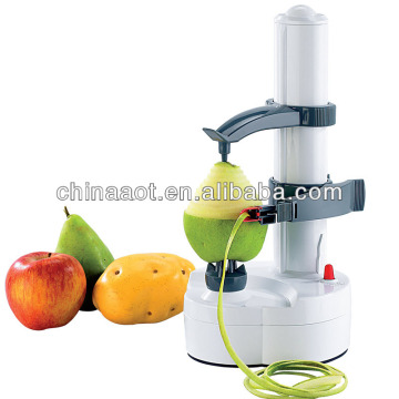 AOT-P03 Apple Peeler