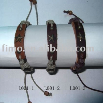 fashion bracelet