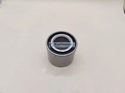 28BWD08A DAC28580048 3785A024 MITSUBISHI Mirage bearing