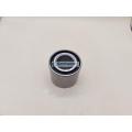 28BWD08A DAC28580048 3785A024 MITSUBISHI Mirage bearing