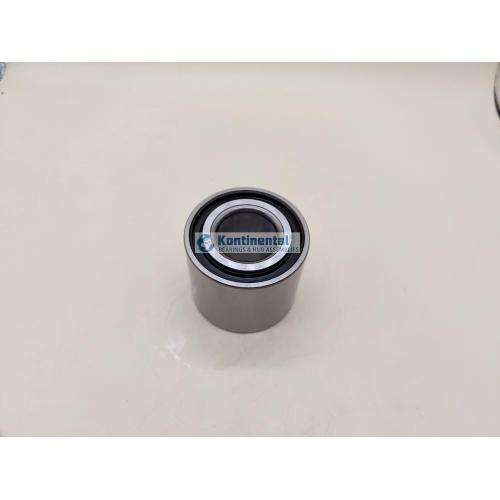 28BWD08A DAC28580048 3785A024 MITSUBISHI Mirage bearing