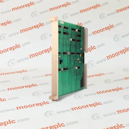 ABB XU03 XU 03 One year warranty