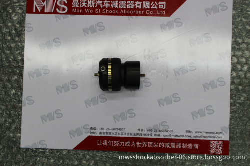 EUROPEAN Truck Front Air Suspension Air Spring in China (41015530, 41019150, 8169050)