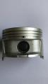 Piston pour Lifan 520 / 479q1