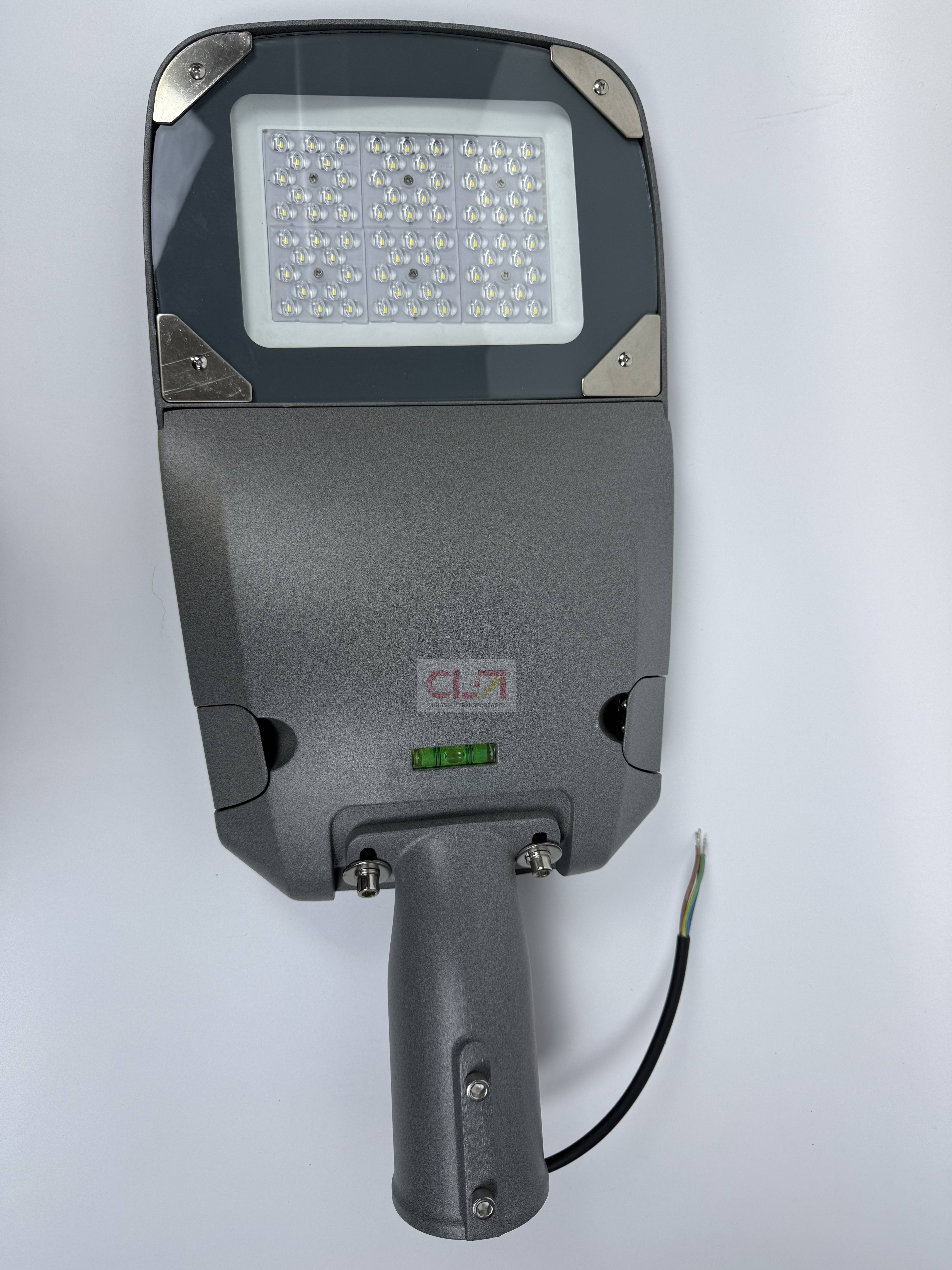 Low price Security Street Light led street lamp