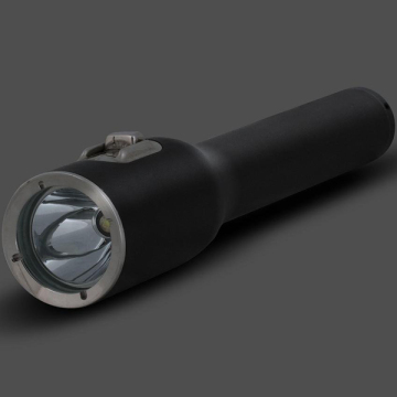 LED Flashlighting