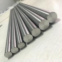 Titanium bar ASTM AMS