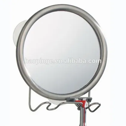 Home decoration mackup mirror/cosmetic mirror/maquillage mirror