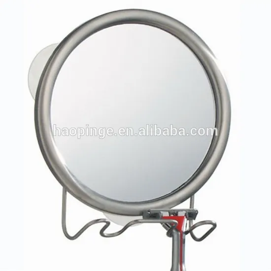 Home decoration mackup mirror/cosmetic mirror/maquillage mirror