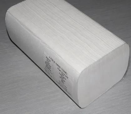 Singlefold Paper Towel N Fold Tissue Paper Towels
