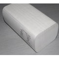 Односкладний паперовий рушник N Fold Tissue Paper Towels