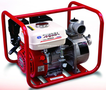 Water Pump (TP20)