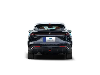 Deepal s7 Max Honor Version