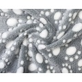 /msite/products/detail/productid/68329686/id/1674078.html