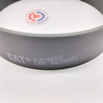 CAT Original New 4J-4606 WEAR RING