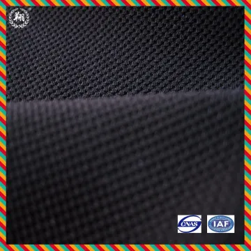 Custom Nylon Lycra Fabric for Lingrie