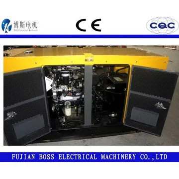 whole house generator diesel fuse cummins engine wholesales