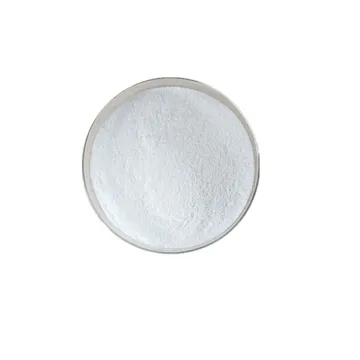 Potassium iodide CAS 7681-11-0 KI