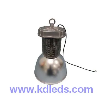 200W Architectural High Bay Light