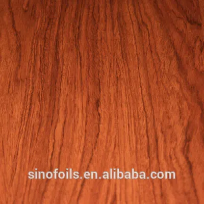 aluminium foil wood towel & tin foil holder in 2016