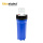 Big Blue RO Water Filter Housing