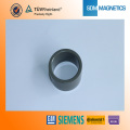 Custom Bonded Magnet Neodym