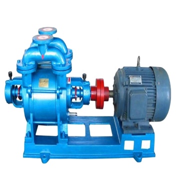 Chemical Single Stage Direct Drive Circulation Water Vacuum Pump Rotary Vane Pump" 

However, to make it more SEO-friendly and concise, you might consider:

"Single Stage Direct Drive Water Vacuum Pump with Rotary Vane