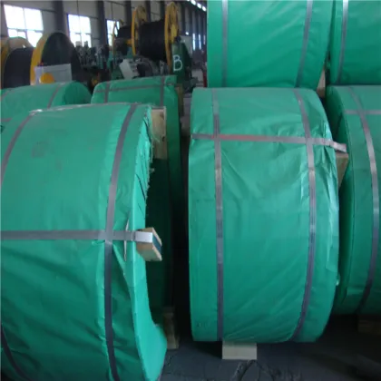 High Tensile 1860Mpa BS 5896 PC Steel Strand: 9.3mm Diameter Wire from Tianjin, China - Top Selling Product
