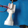Fuel Pump For Chery Tiggo5 Gasoline Pump Electronic Oil Pump Without Oil Level Sensor T21-1106610DA/T11-1106030