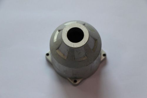 Customized Die Casting Molds / Mould With Aluminum Alloy And Zinc Alloy