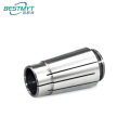 Alta precisão 0.005mm SK Collet Range 3-16mm