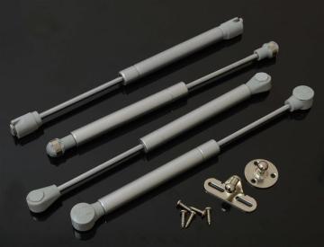 TK-Y2 good quality brass inside cabinet support