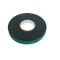 Plant Tie Lint plastic Waterdichte groene tape