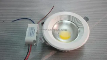 pull down light fixture   MH-DN4INBD