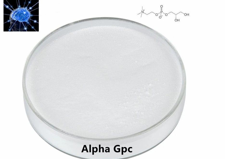 alpha gpc