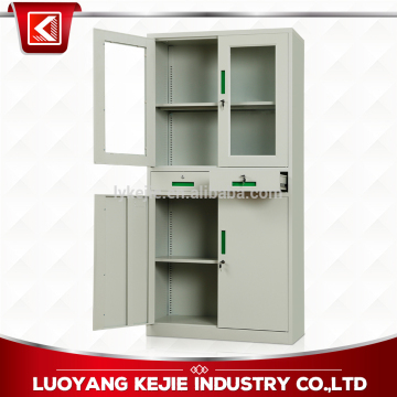 2016 hot selling steel filing cabinet godrej 4 drawer steel filing cabinet lateral filing cabinet