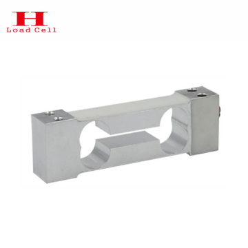 Ô tải một điểm 651E