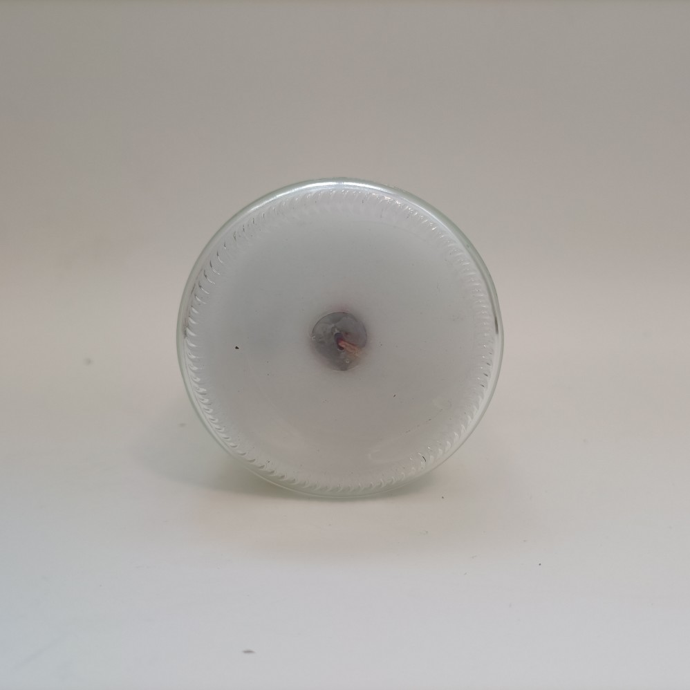 3 days candle (5) 3 days candle (5)